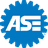 ASE Certified