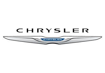 Chrysler / FCA Certified