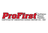 Honda ProFirst
