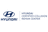 Hyundai Certified