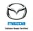 Mazda Certified