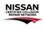Nissan Certified